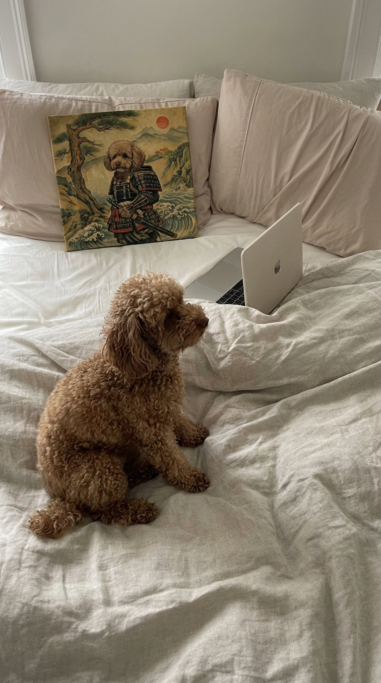 <h2>Loved by Our Community with +1000 Five Star Reviews </h2>