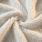 Custom Royal Wearable Blanket · Icon