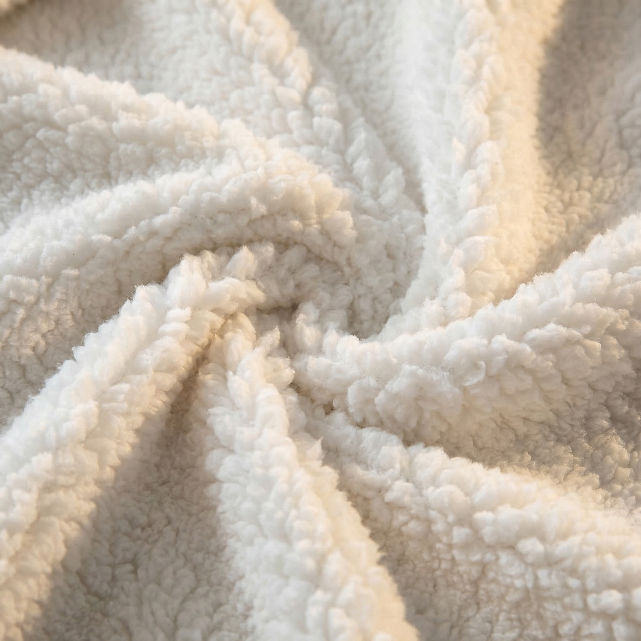Custom Royal Wearable Blanket · Icon