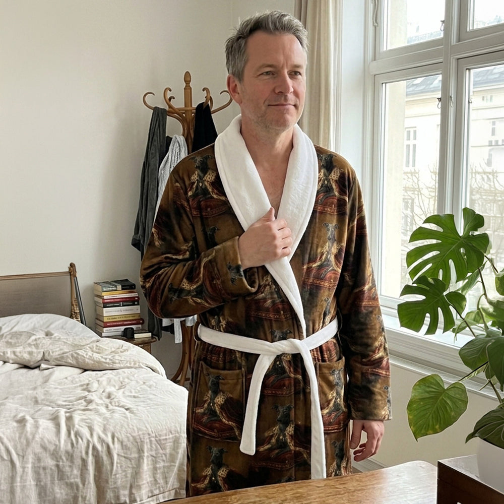 <h2>Loved by Our Community with +1000 Five Star Reviews </h2>