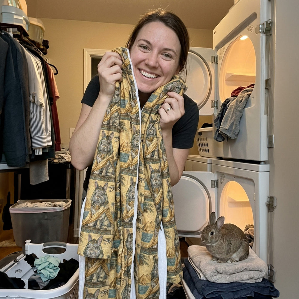 <h2>Loved by Our Community with +1000 Five Star Reviews </h2>