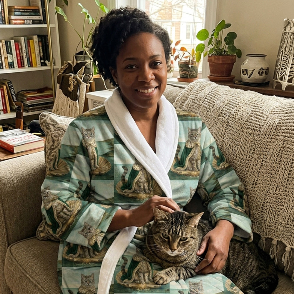 <h2>Loved by Our Community with +1000 Five Star Reviews </h2>